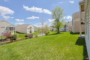 8340 Poppy Ln, Liberty Township, OH 45044 - Photo 24