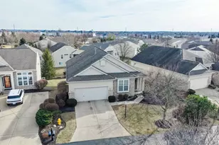 8340 Poppy Ln, Liberty Township, OH 45044 - Photo 30