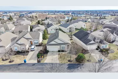 8340 Poppy Lane, Liberty Township, OH 45044 - Photo 28