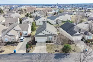 8340 Poppy Ln, Liberty Township, OH 45044 - Photo 28