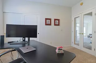 8340 Poppy Ln, Liberty Township, OH 45044 - Photo 10