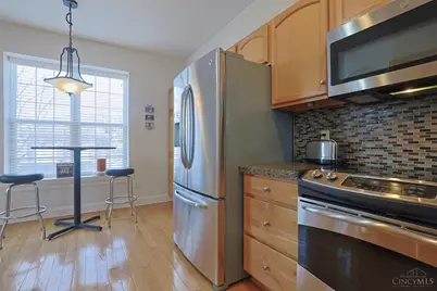 8340 Poppy Lane, Liberty Township, OH 45044 - Photo 6