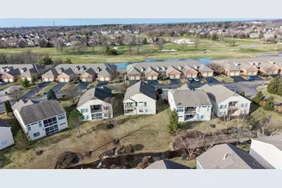 8340 Poppy Lane, Liberty Township, OH 45044 - Photo 30