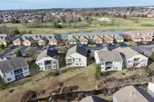 8340 Poppy Ln, Liberty Township, OH 45044 - Photo 30