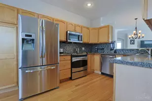 8340 Poppy Ln, Liberty Township, OH 45044 - Photo 6