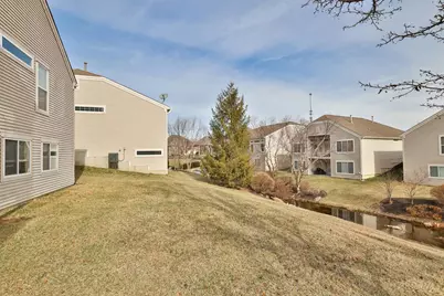 8340 Poppy Lane, Liberty Township, OH 45044 - Photo 22