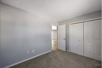 6352 Lakota Meadows Drive, Liberty Township, OH 45044 - Photo 14