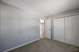 6352 Lakota Meadows Dr, Liberty Township, OH 45044 - Photo 14