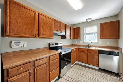 6352 Lakota Meadows Drive, Liberty Township, OH 45044 - Photo 2