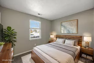 6352 Lakota Meadows Dr, Liberty Township, OH 45044 - Photo 8