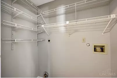 6352 Lakota Meadows Drive, Liberty Township, OH 45044 - Photo 14