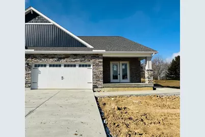 1924 Tipperary Drive, Middletown, OH 45042 - Photo 1