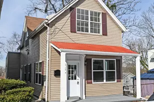 3577 Haven St, Cincinnati, OH 45220 - Photo 1