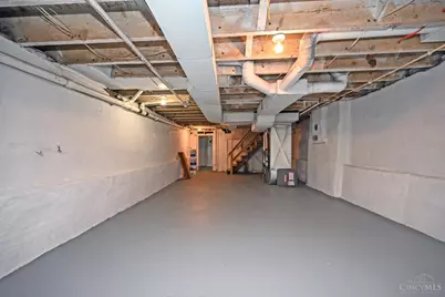 3577 Haven Street, Cincinnati, OH 45220 - Photo 38
