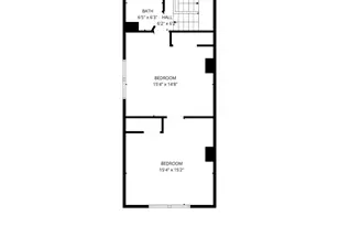 3577 Haven St, Cincinnati, OH 45220 - Photo 48