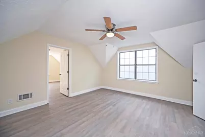 3577 Haven Street, Cincinnati, OH 45220 - Photo 28