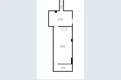 3577 Haven Street, Cincinnati, OH 45220 - Photo 48