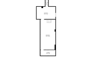 3577 Haven St, Cincinnati, OH 45220 - Photo 48