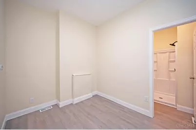 3577 Haven Street, Cincinnati, OH 45220 - Photo 12