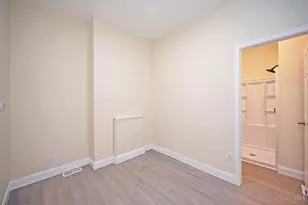 3577 Haven St, Cincinnati, OH 45220 - Photo 12