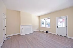 3577 Haven St, Cincinnati, OH 45220 - Photo 6