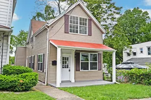 3577 Haven St, Cincinnati, OH 45220 - Photo 1
