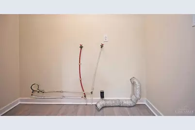 3577 Haven Street, Cincinnati, OH 45220 - Photo 26