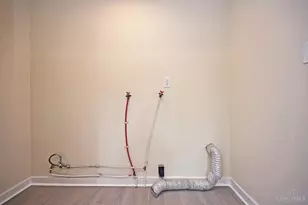 3577 Haven St, Cincinnati, OH 45220 - Photo 26