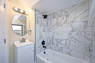 3577 Haven St, Cincinnati, OH 45220 - Photo 36