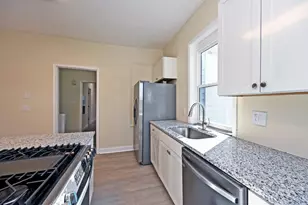 3577 Haven St, Cincinnati, OH 45220 - Photo 22