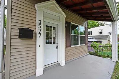 3577 Haven Street, Cincinnati, OH 45220 - Photo 4