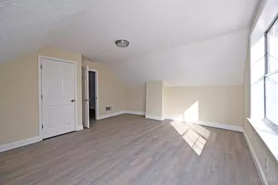 3577 Haven Street, Cincinnati, OH 45220 - Photo 34