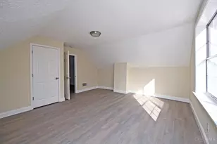 3577 Haven St, Cincinnati, OH 45220 - Photo 34