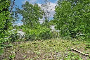 3577 Haven St, Cincinnati, OH 45220 - Photo 44