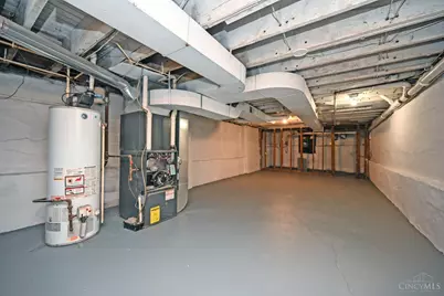 3577 Haven Street, Cincinnati, OH 45220 - Photo 38