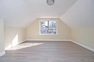 3577 Haven St, Cincinnati, OH 45220 - Photo 32