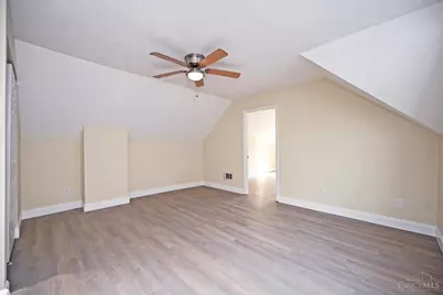 3577 Haven Street, Cincinnati, OH 45220 - Photo 28