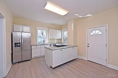 3577 Haven Street, Cincinnati, OH 45220 - Photo 18