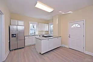 3577 Haven St, Cincinnati, OH 45220 - Photo 18