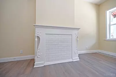3577 Haven Street, Cincinnati, OH 45220 - Photo 8