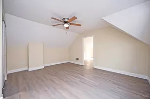 3577 Haven St, Cincinnati, OH 45220 - Photo 28