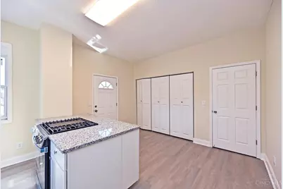 3577 Haven Street, Cincinnati, OH 45220 - Photo 24