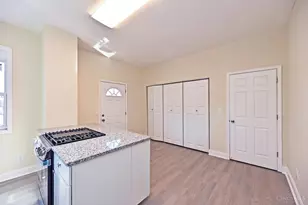 3577 Haven St, Cincinnati, OH 45220 - Photo 24