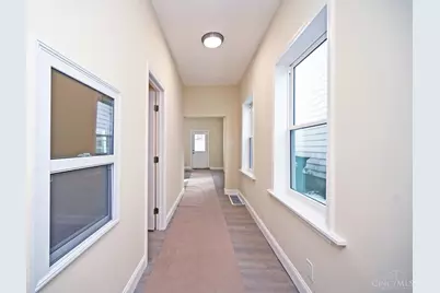 3577 Haven Street, Cincinnati, OH 45220 - Photo 8