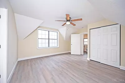 3577 Haven Street, Cincinnati, OH 45220 - Photo 30