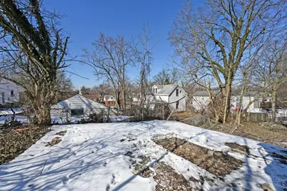 3577 Haven Street, Cincinnati, OH 45220 - Photo 44