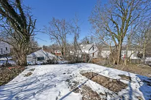 3577 Haven St, Cincinnati, OH 45220 - Photo 44