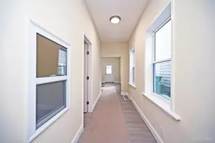 3577 Haven St, Cincinnati, OH 45220 - Photo 10