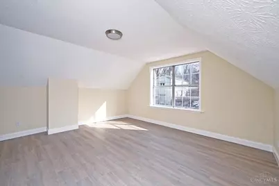 3577 Haven Street, Cincinnati, OH 45220 - Photo 32