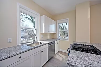 3577 Haven Street, Cincinnati, OH 45220 - Photo 20